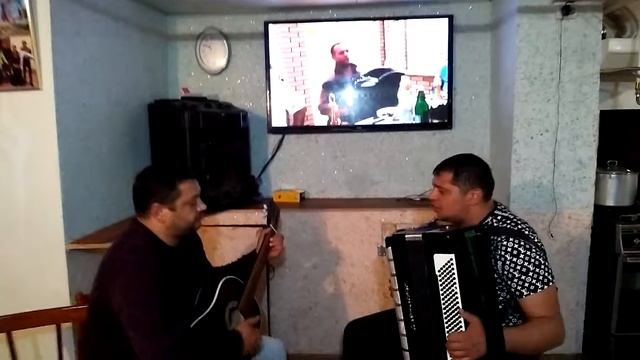 Цыгани 126 смотреть онлайн