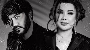 Yulduz Usmonova & Malik - Bas (Tojikcha) | PREMYERA 2022 | Юлдуз Усмонова & Малик - Бас (Тожикча)