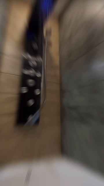 Ваш специалист по недвижимости  Мария!