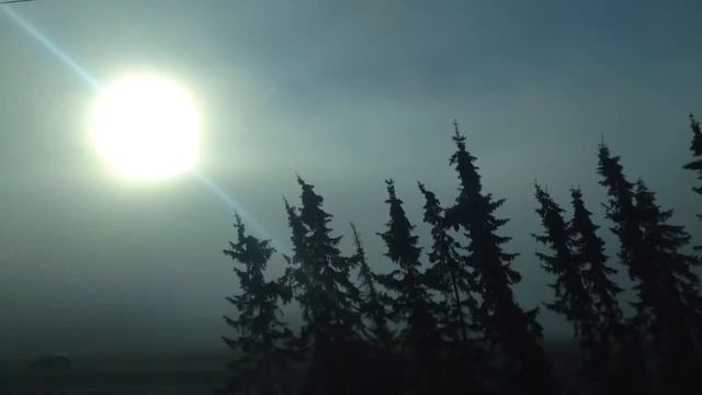 Ехала машинка смотреть онлайн