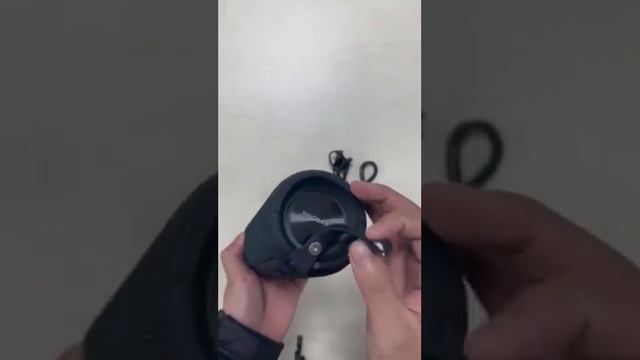 Cheapest Sinoband Challenger 2020 With High Quality Sound#xdobo #speaker