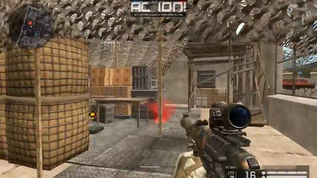 СW -Гранд.Мастер vs _.АренаТопа._ смотреть онлайн