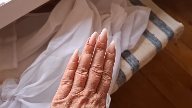 #28 Теплица готова. Заготовки к Пасхе. Гаська мимо бани