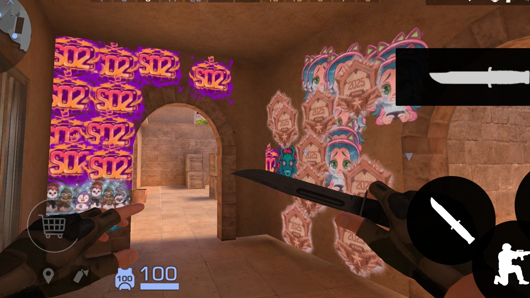 ЗАКЛАДКА БОМБЫ!!! смотреть онлайн