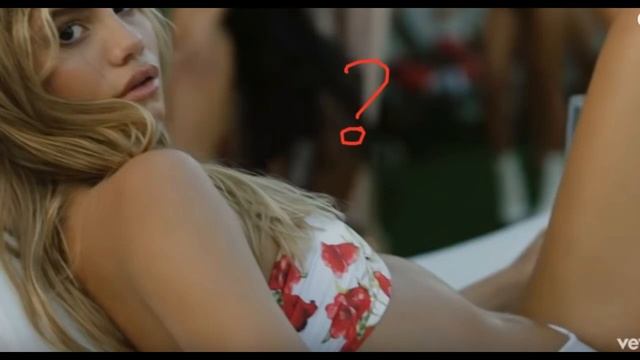 Maluma-MALA-MIA(Simbologia satanica y adoracion a DEMONIO LAMIA) смотреть онлайн