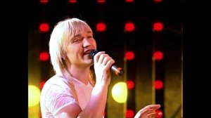 Пётр Елфимов - Ты мне вясною прыснілася (Купалье Ирины Дорофеевой, 24 июня 2007)