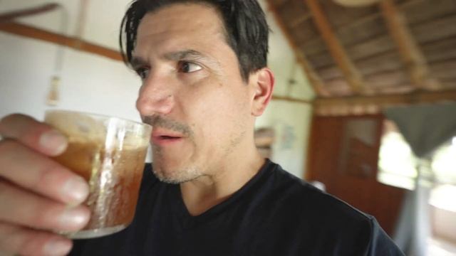 San Pancho Mexico in 2023 смотреть онлайн