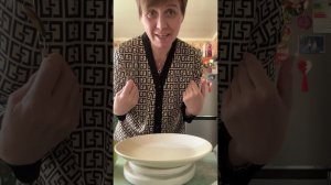 Мой второй прием пищи❤️❤️❤️