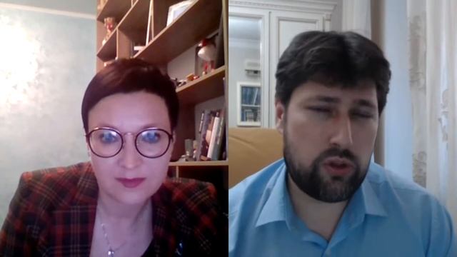 Карантин против кризиса в России и Белоруссии (В. Колташов) смотреть онлайн