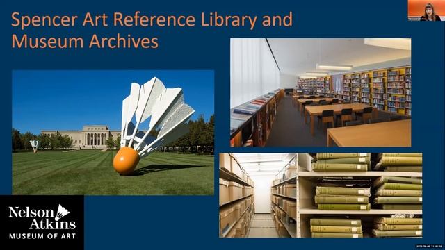 Digital POWRR Peer Assessment Program Phase 1, Cohort 3 = Project Showcase, June 6, 2023 смотреть онлайн