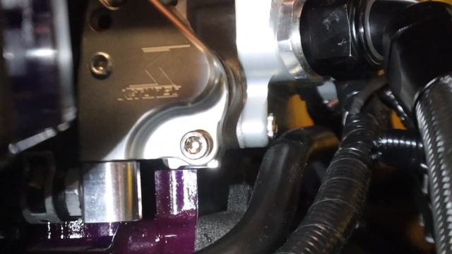 Power Outage Stopped Us Short Today On KOBE(EPIC FAIL) 🤦🏽♂️ смотреть онлайн