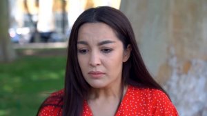 Nomusini yo`qotgan qiz (O`zbek kino) Номусини йўқотган қиз