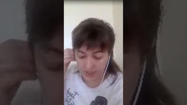 Рост, развитие в турбулентные времена и даже в замкнутом пространстве. Ирина Москвина октябрь 202 смотреть онлайн