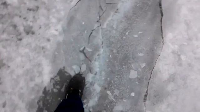 Ломаю лужки)))) смотреть онлайн
