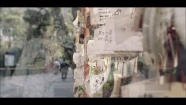 Mason di Emperor "Perfect Woman" [Official Video] смотреть онлайн