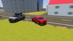 НАШЕЛ НОВЫХ ЭКСКЛЮЗИВНЫХ МОНСТРОВ SKIBIDI TOILET! ПРЯЧЬ & ИЩИ! БИТВА МУТАНТОВ В BRICK RIGS