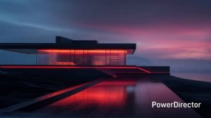 Underground Sounds (Melodic Techno, Progressive House) 258