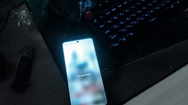 VIVO X200PRO не обзор , а мнение. и конечно же Zeфирос  #VIVOX200PRO