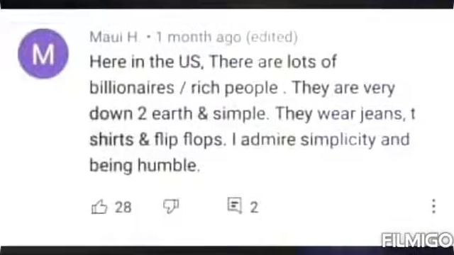 Elevator Scandal Ni Gretchen Barretto смотреть онлайн