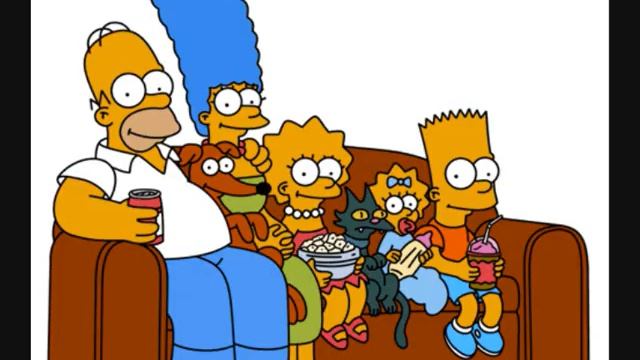 Richard Strauss - Also Sprach Zaratustra