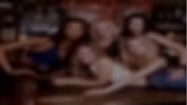 Piper Perabo spoke about a possible "Coyote Ugly" reboot during an appearance on "The Talk" Wednesd смотреть онлайн