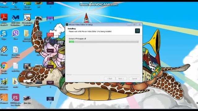 Crack||Remove watermark from Movavi Video Editor 14[100%free]2018||window10||Proof||[100% Working] смотреть онлайн