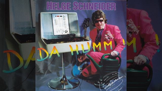 Videoprodukt смотреть онлайн