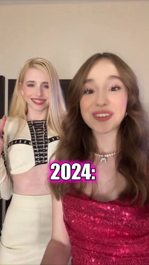 пересняли 🔥