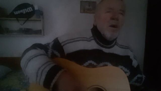 Ныч яка мисячна...13 декабря 2020 г смотреть онлайн