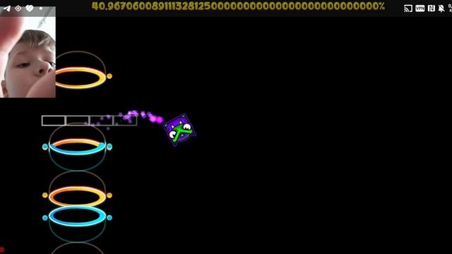 GG impossible level (часть 1) смотреть онлайн