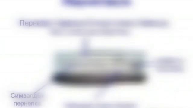 компьютер құрылғылары смотреть онлайн