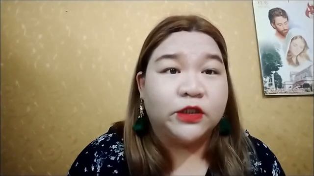 SO SÁNH 2 EM AGE'S 20 ESSENCE COVER PACT BẠC VÀ ORIGINAL PINK|| DYAN BEAUTY смотреть онлайн