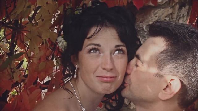 Ира и Вова 28.09.2012.mp4 смотреть онлайн