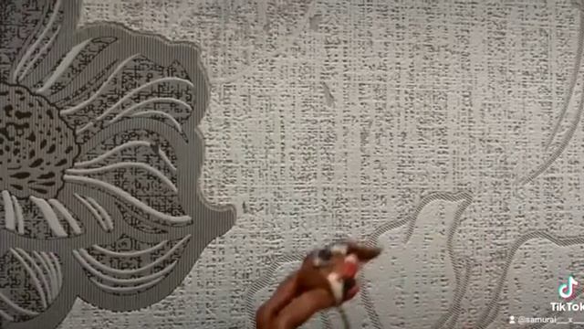 ослик суслик паукан смотреть онлайн