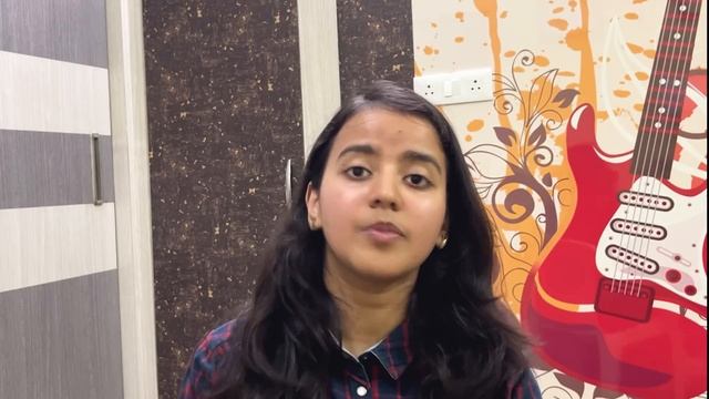 My Daily Routine During CA Exams  | Air 01 Strategy  | CA Nandini Agrawal