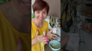 Блины ПП|| Худеем на блинах||Расчет калорий в СИТ 30