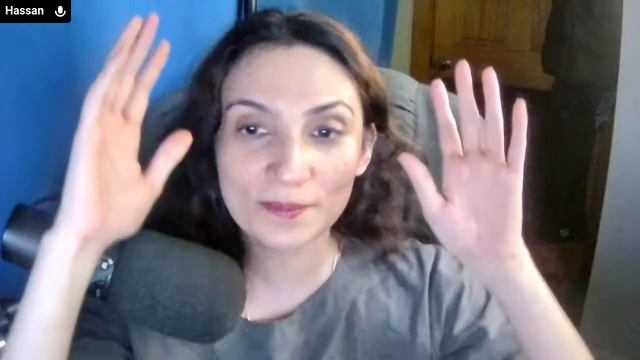 Does Hasan Piker (Cenk's Nephew) Know Anything about Marxism? смотреть онлайн