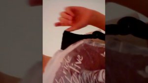 Vlog Встретил дрочуна