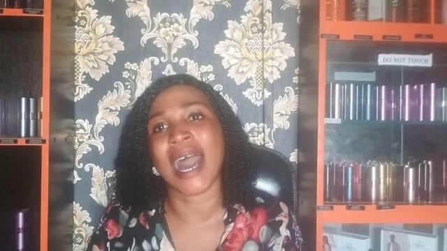 THE TRUTH ABOUT GLUTATHIONE PILLS (A MUST WATCH) смотреть онлайн