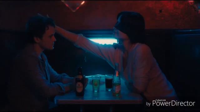 5To7...Osad Ainy смотреть онлайн