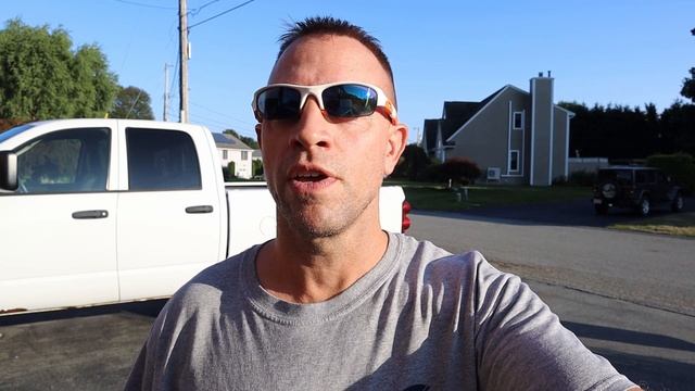 Lime Your Lawn Now! One of the easiest and most important steps for lawn care. смотреть онлайн