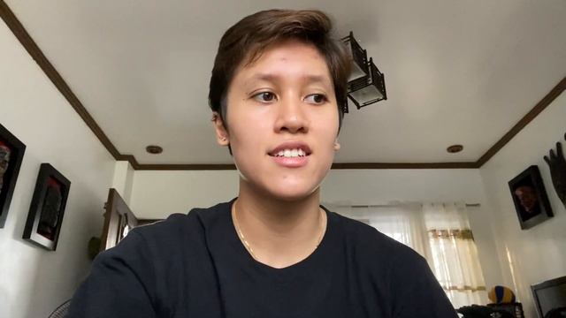 Customizing my Nintendo Switch | Alba Vlogs смотреть онлайн