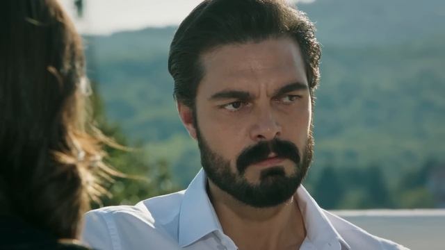 Emanet 238. Bölüm | Legacy Episode 238 смотреть онлайн