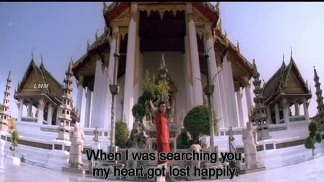 Tamil Movie Unnai Ninaithu | Yaar Intha Devathai Video Song | Suriya | Sneha | Sirpy смотреть онлайн