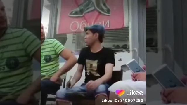 Айлантириб тикиб берамиз 50.000сум булади😂😂 смотреть онлайн
