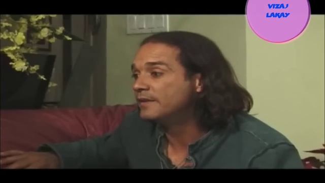 CAFE AU LAIT | FILM HAITIEN COMPLET | FULL HAITIAN MOVIE 2021 | VIZAJ LAKAY TV #filmhaitien смотреть онлайн