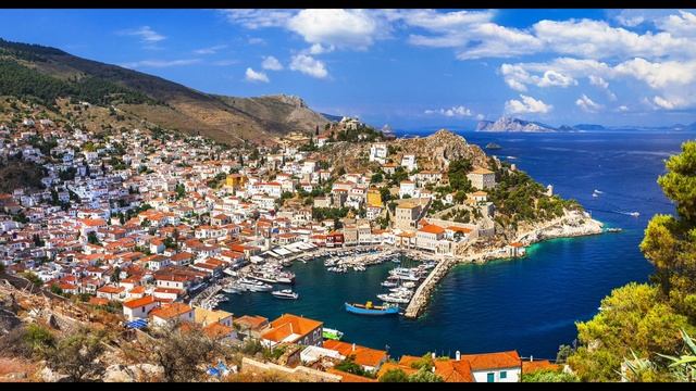 HYDRA SERENITY POINT смотреть онлайн