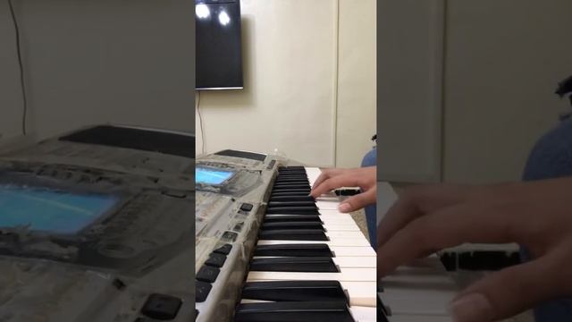 Masda9li walo cheb rami yamaha a1000 смотреть онлайн