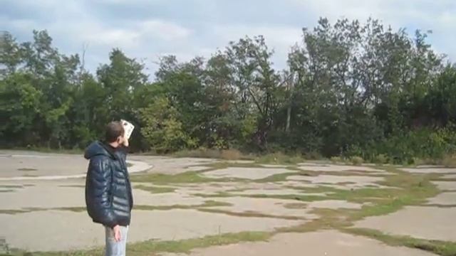 naza H 550 Trex 2kids com ua смотреть онлайн