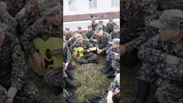 6698 Ленгер 🔥 смотреть онлайн